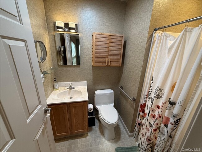 Building Photo - 112 Scott St