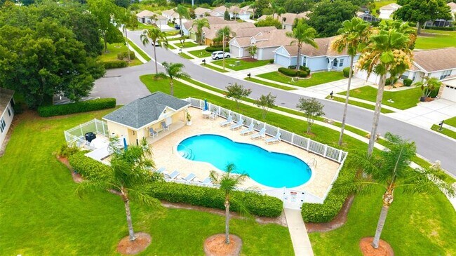 Building Photo - 23802 Coral Ridge Ln