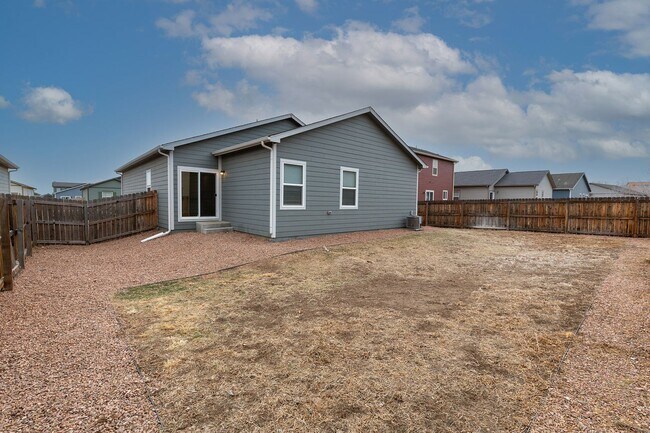 Building Photo - 9764 Chalkstone Ln
