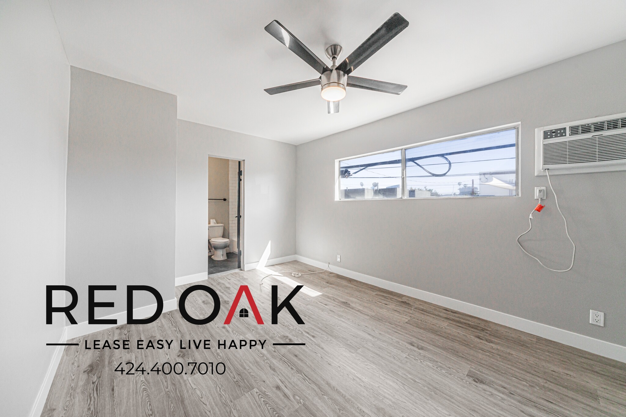 Building Photo - 3146 S Halm Ave