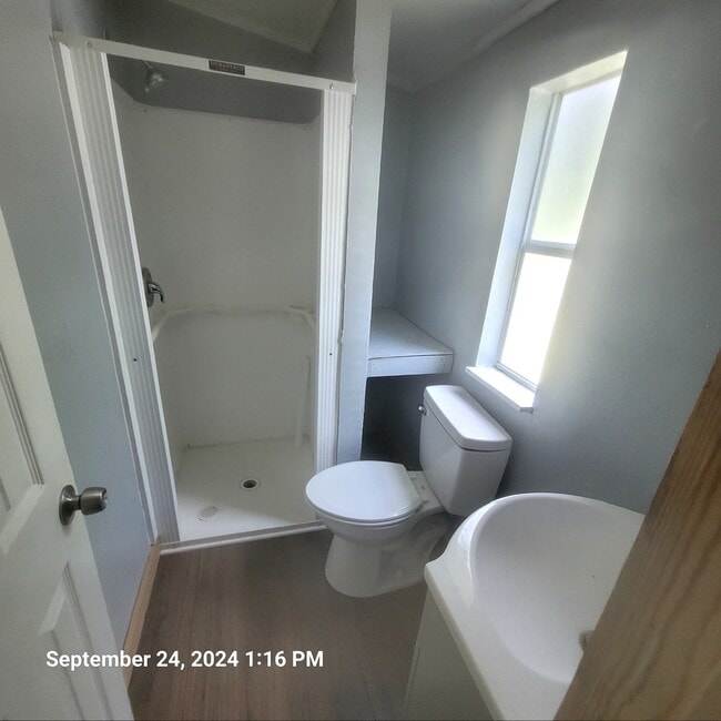 Building Photo - 950 Palmetto Ave