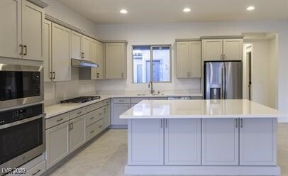 Building Photo - 11598 Hatchling Ave