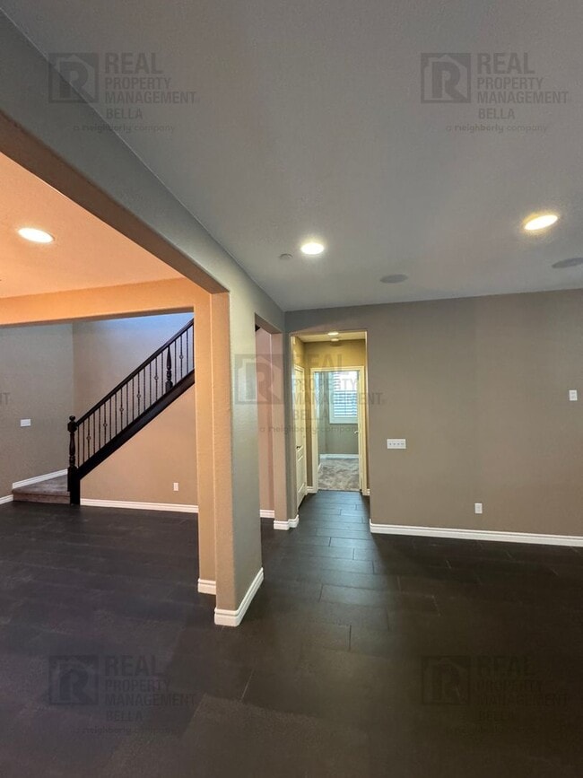 Building Photo - Luxury Living in Audie Murphy Ranch | Next-Gen Suite, Solar & Resort-Style Backyard