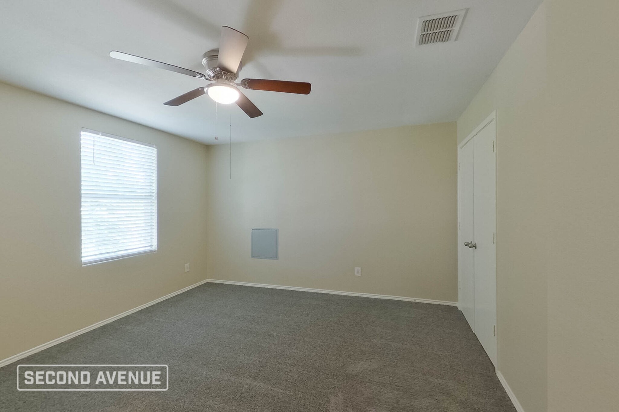 Building Photo - 1669 Hickory Creek Ln