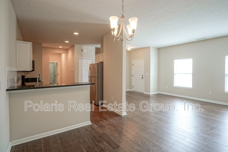 Building Photo - 12175 Bubbling Brook Dr