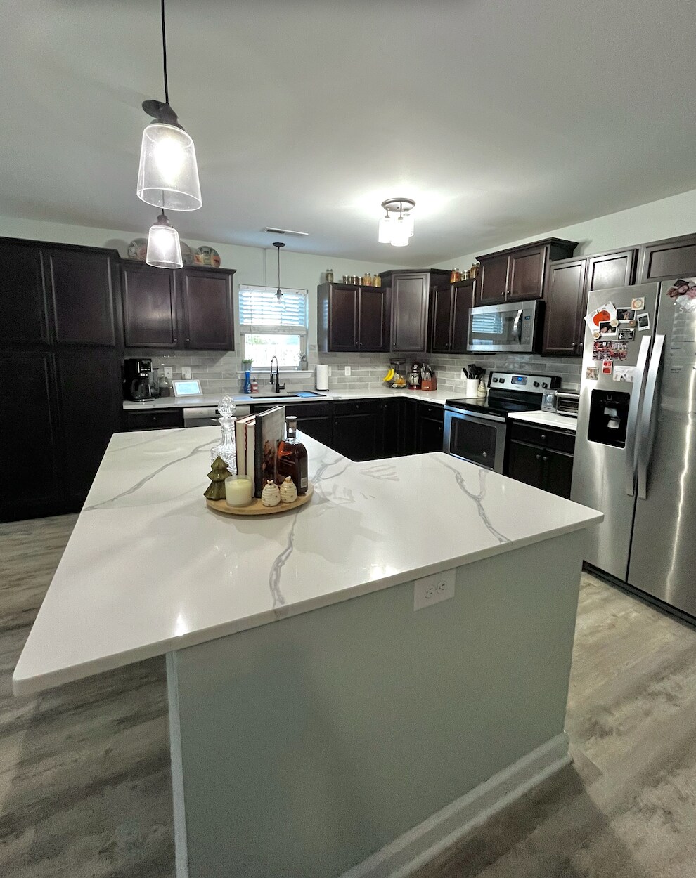 Building Photo - 505 Maggies Ct