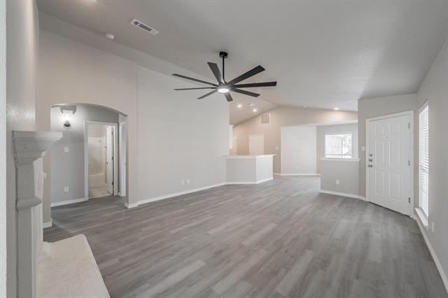 Building Photo - 3028 Thicket Bend Ct