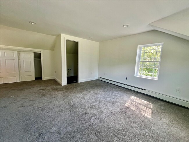 Building Photo - 2313 NY-300