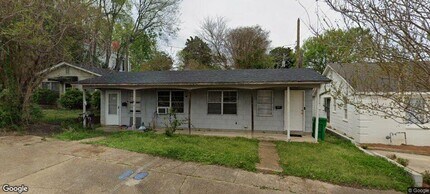 Building Photo - 813 2nd Ave N