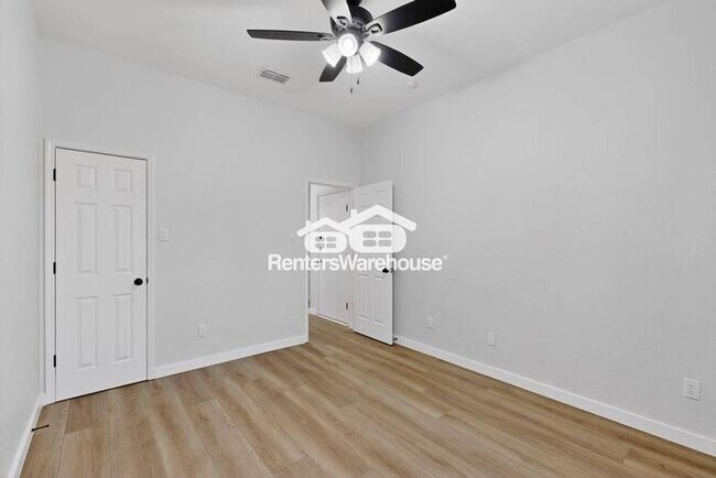 Building Photo - Completely Refreshed Forney Home MOVE IN R...