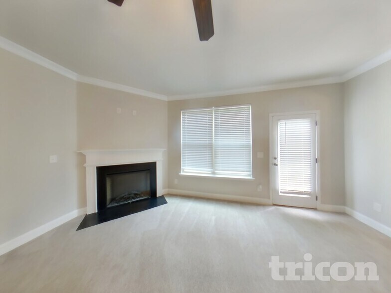 Building Photo - 1430 Stone Ridge Ct