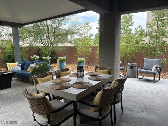 Building Photo - 7079 Garnet Crest Ct