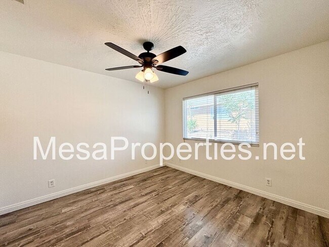 Building Photo - 16461 Spruce St