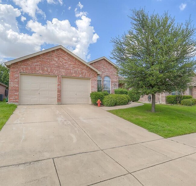 Building Photo - 10412 Colfax Dr