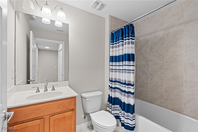Building Photo - 3725 Crofton Court