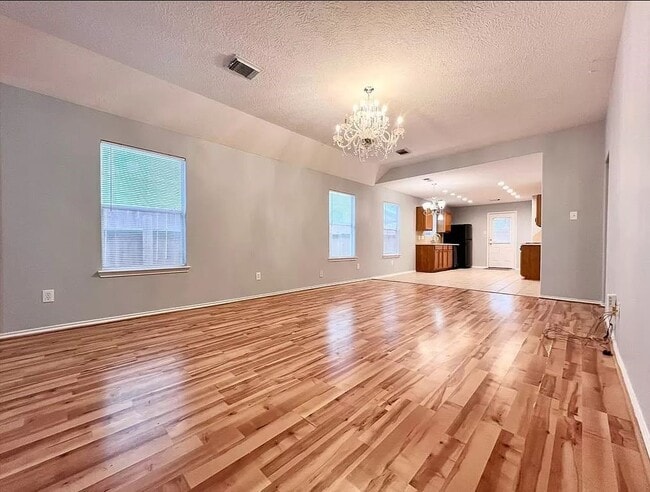 Building Photo - 4722 Cypress Dawn Ln