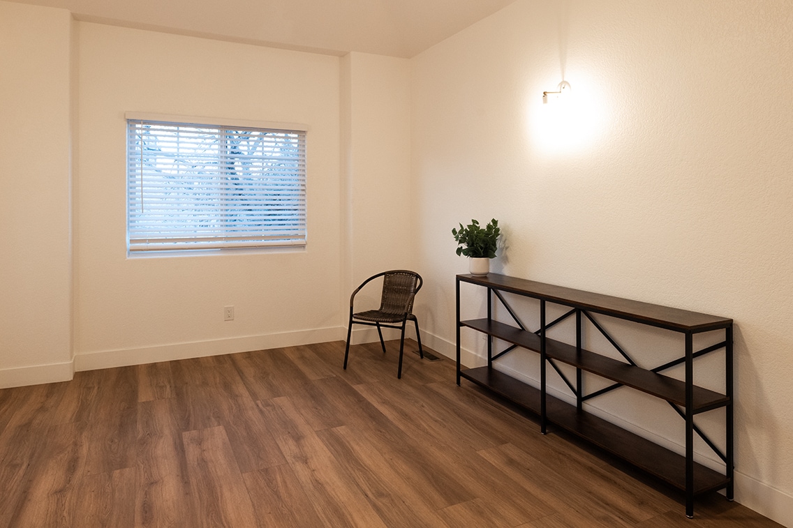 Building Photo - 10810 W 63rd Ave