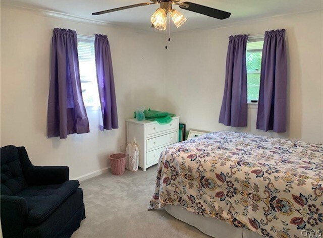 Building Photo - 904 Crawford Ave