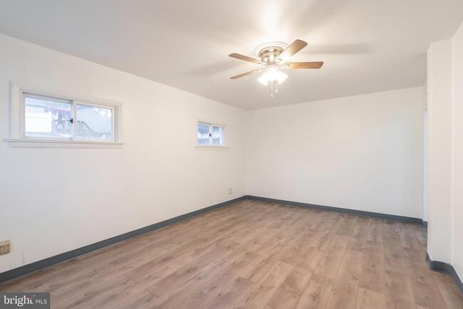 Primary Photo - 420 Prospect Ave