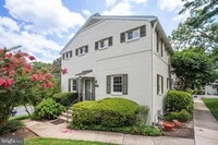 Building Photo - 5370 Pooks Hill Rd