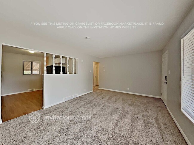 Building Photo - 7361 Quivas St