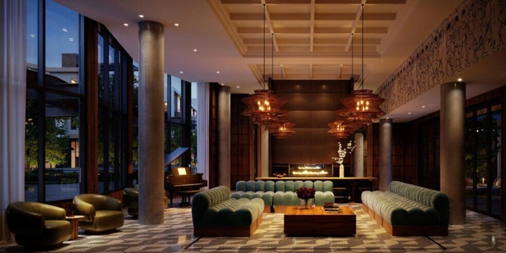 Building Photo - 100 Aspen Way