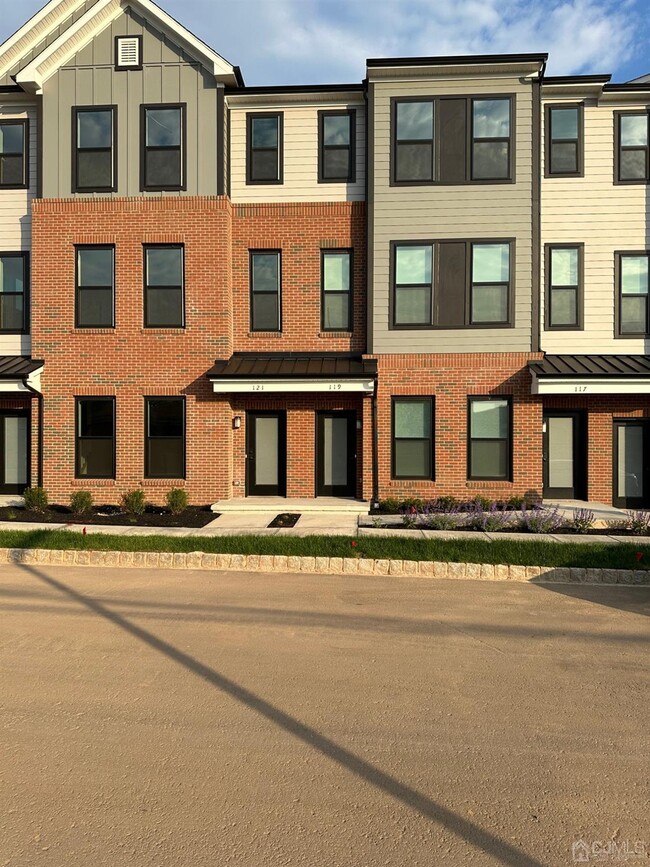 Building Photo - 119 Lyla Ln