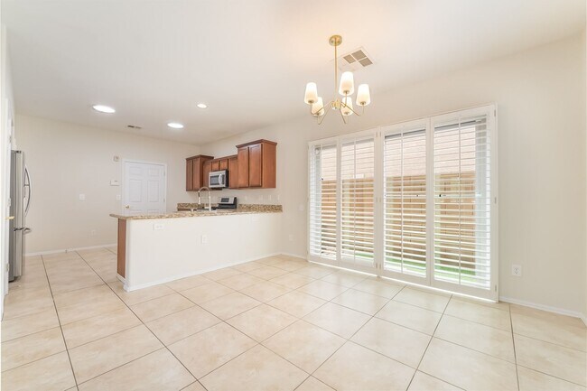 Building Photo - Gated Community  Home  Three Bedrooms, 2.5...