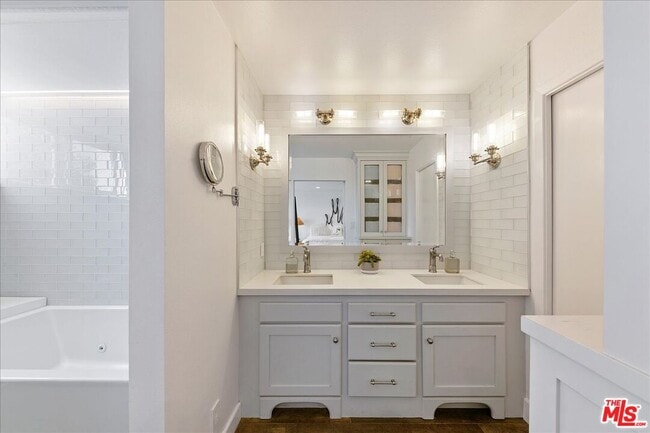 Building Photo - 28242 Rey De Copas Ln