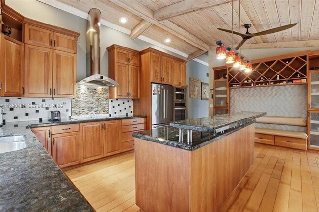 Building Photo - 960 Bayberry Point Dr