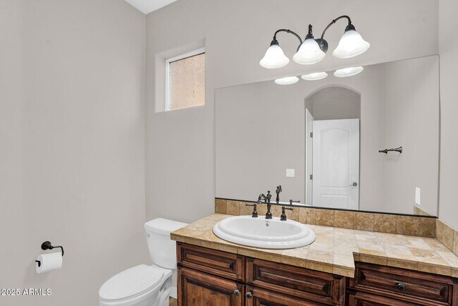 Building Photo - 1414 W Coral Reef Dr