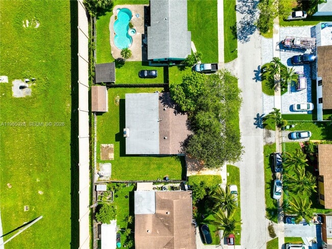 Building Photo - 26234 SW 128th Ct