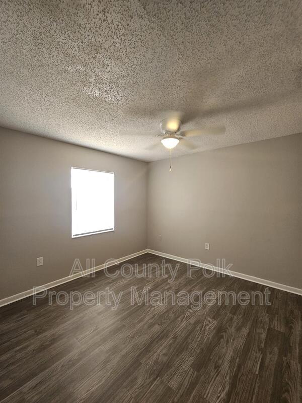Building Photo - 455 Buck Moore Rd