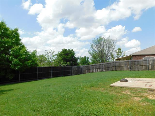 Building Photo - 2905 Lipizzan Dr