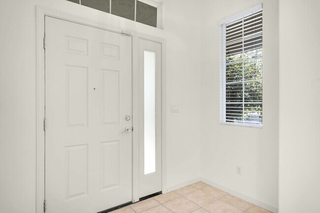 Building Photo - 9838 Brinzino Ct