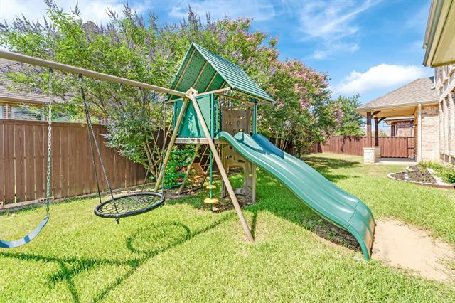 Building Photo - 1602 Meg Dr