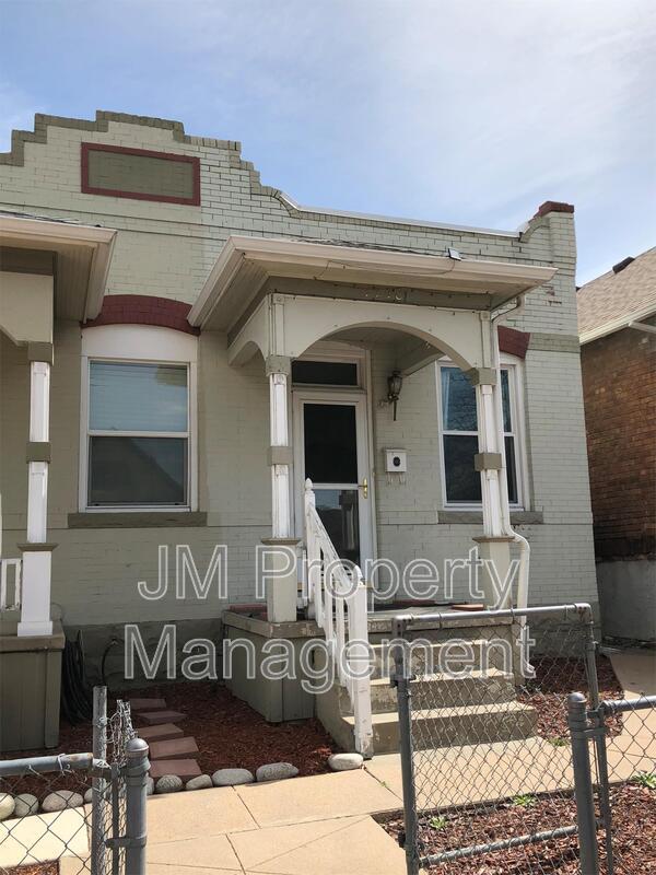 Building Photo - 1448 Knox Ct