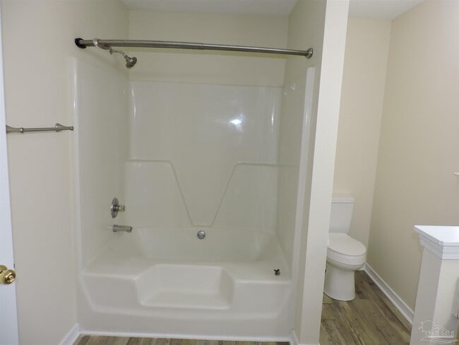 Building Photo - 3296 Two Sisters Wy