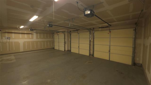 Building Photo - 5901 Secco Ct