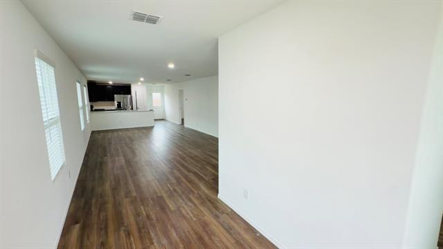 Building Photo - 7520 Gray Wolf Ln