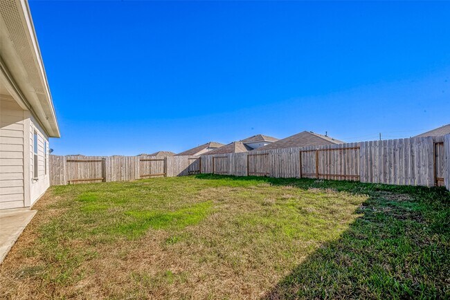 Building Photo - 5210 Ternberry Frst Ln