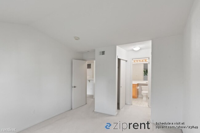 Building Photo - 2 br, 2 bath Condo - 606 Arcadia Terrace, ...