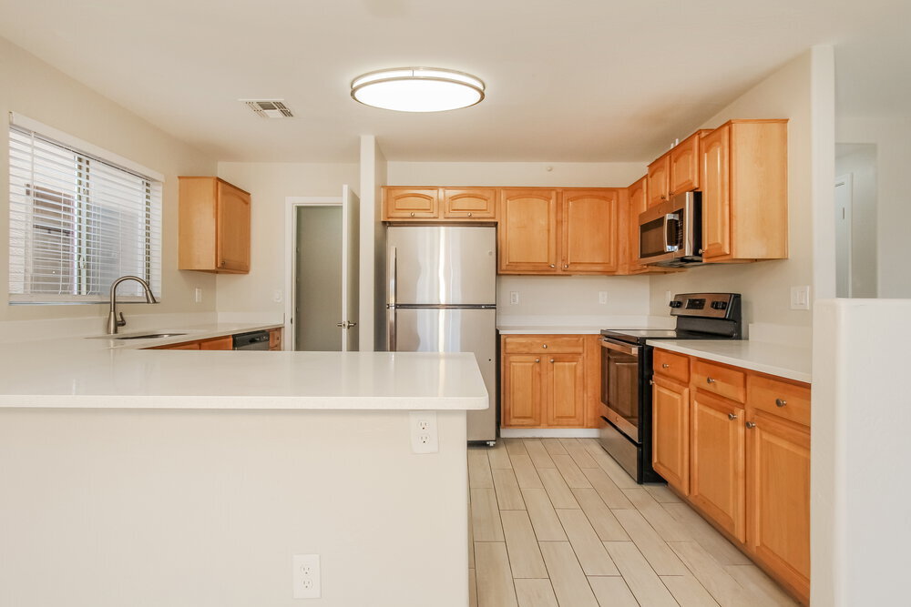 Building Photo - 6815 N 129th Dr