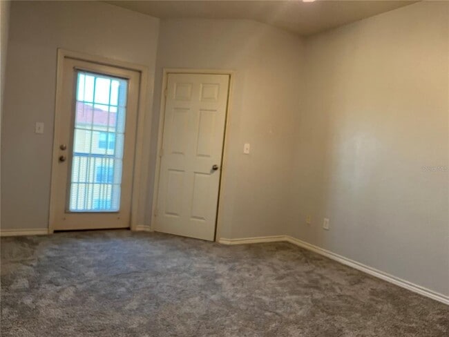 Building Photo - 4307 Bayside Village Dr