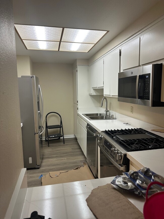 Building Photo - 355 Susan Ct