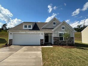 Building Photo - 322 Kingscote Wy