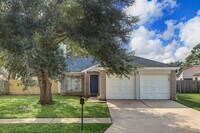 Building Photo - 18323 Autumn Trails Ln