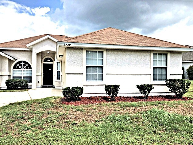 Building Photo - 2739 Ravine Hill Dr
