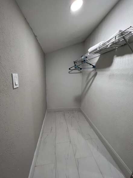 Building Photo - 149 Randia Dr
