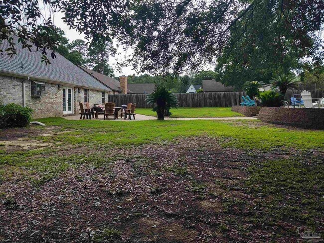 Building Photo - 5412 Rowe Trail